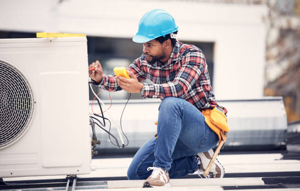 Best Affordable Electrical Installation  in Mansfield, OH